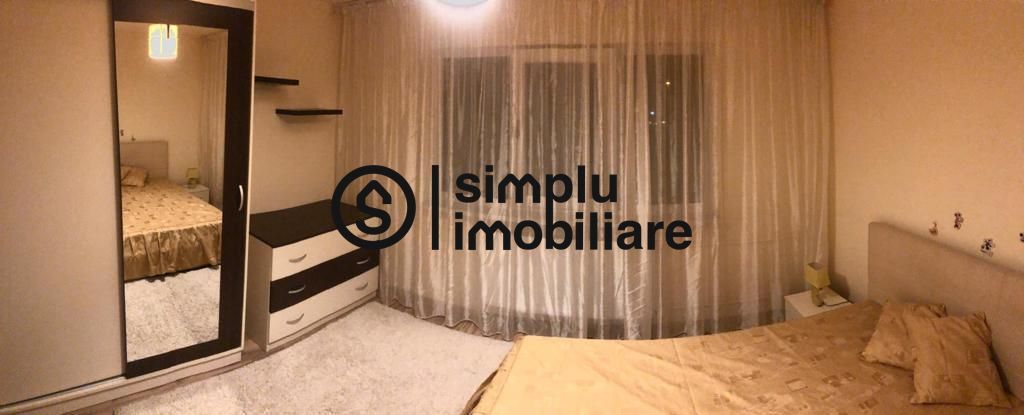 2 camere etaj 1 Lapus - Poză 3