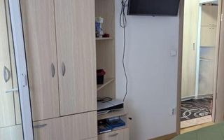 Apartament 3 camere Buziasului - Poză 9