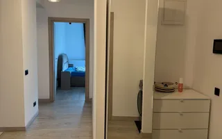 Apartament Select Residences // Dudesti // Loc parcare inclus - Poză 15
