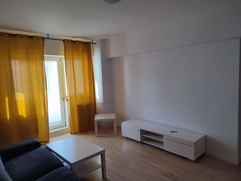 Apartament 13 septembrie - Poză 7