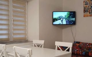 Apartamente complet utilate supfrafata 50 mp utili zona Ultracentral - Poză 9