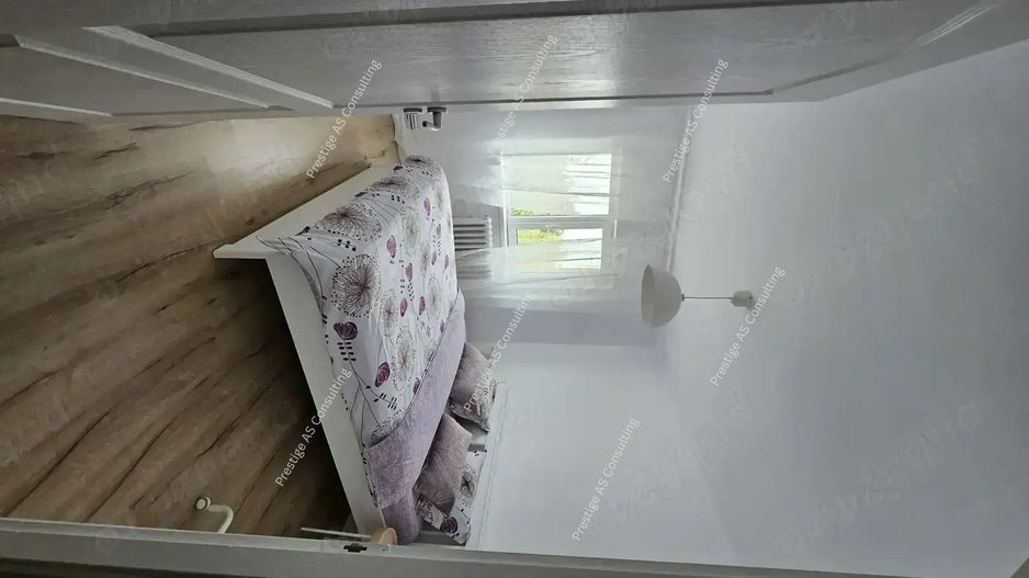 Apartament 3 camere |Soarelui |Modern - Poză 6