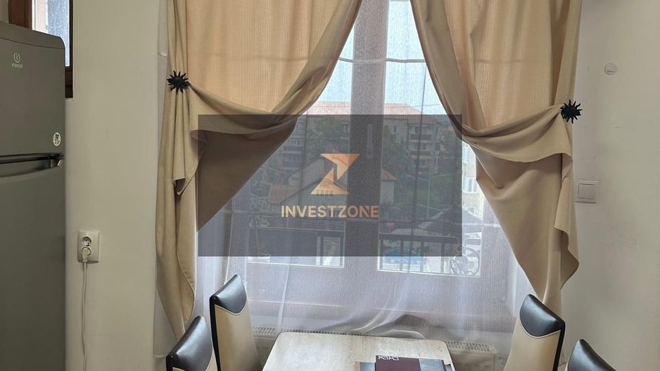 Apartament cu 2 camere-42 mp util - Poză 2