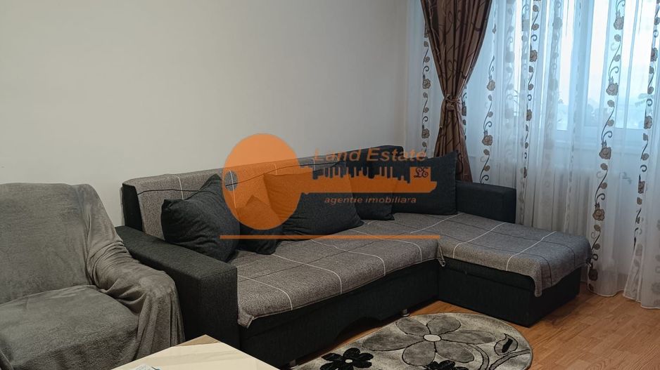 Apartament 2 camere Metrou Gorjului - Poză 1