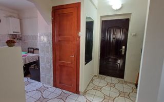 Apartament 2 camere | 56 MPU | Balcon | Sura Mica - Poză 9