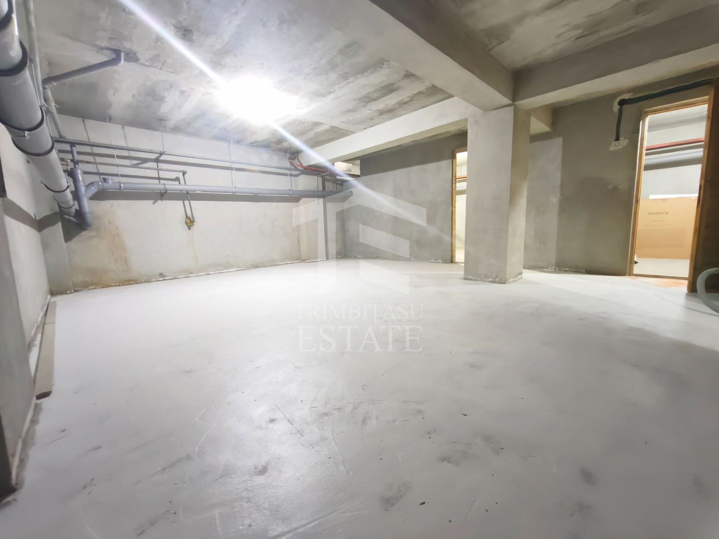 Spatiu Comercial Stradal |Bd. Mamaia|Vizibilitate Maximă & Comision 0% - Poză 6