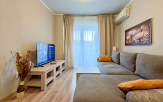 Apartament 2 camere, Parcare, zona Iulius Mall Park Lake - Poză 2