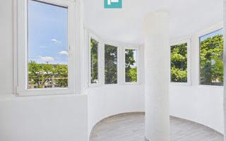 Apartament cu 3 camere de închiriat, Podgoria Arad - Poză 14