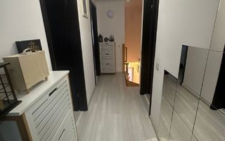 Casă P+1 de vânzare Otopeni - Poză 6