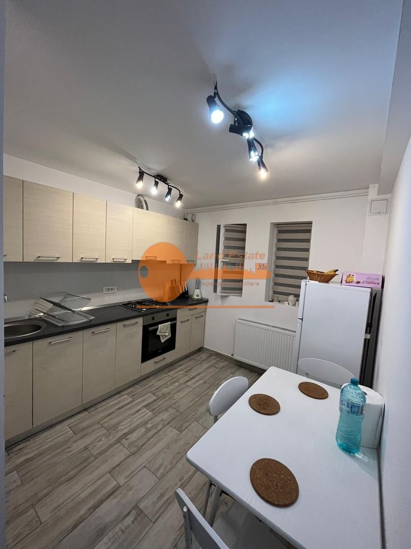 Chirie Studio Dristor ( 9 minute metrou ) - Poză 4