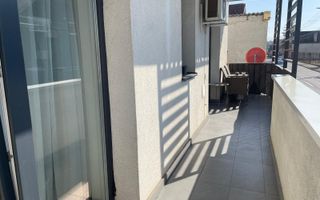 Apartament 3 camere modern  Loc de parcare – Sibiu  Calea Turnișorului - Poză 6