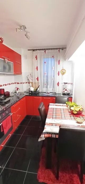 Vanzare Apartament Cu 2 Camere In Gheorgheni - Poză 6