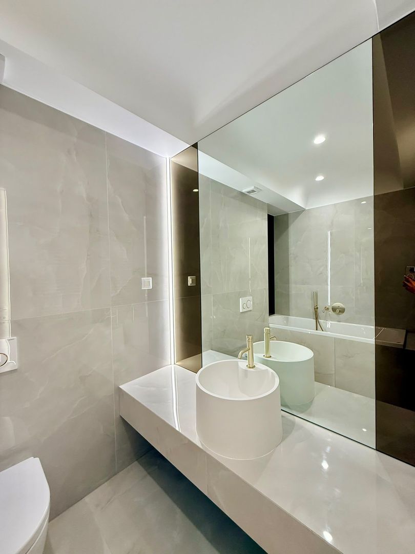 Cortina North || 2 Dormitoare || Finisaje premium || Comision 0% - Poză 6