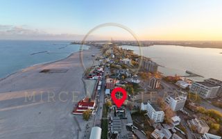 Stațiunea Mamaia - Oportunitate de investiție la malul marii, zona Cazino! - Poză 2