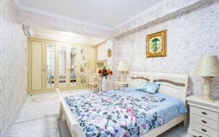 Chirie, apartament, 1 odaie, str. Vasile Alecsandri, Centru - Poză 8