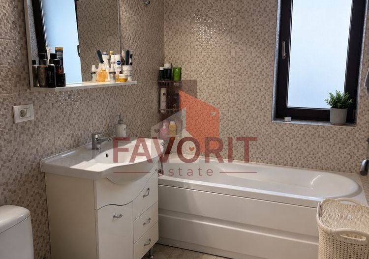 Apartament 2 camere decomandat | Giroc - Eso - Poză 6