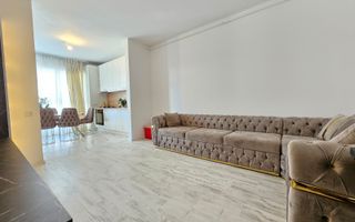 Apartament 2 camere Mobilat Utilat Theodor Pallady - Poză 4