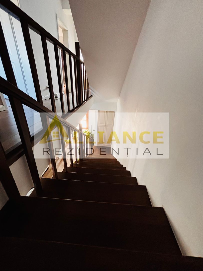 Duplex mobilat și utilat – gata de mutare - Poză 10