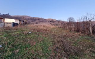 Casa 2 Camere + 1 Anexa, 132 mp, Teren 2619 mp, Zona Paclisa - Poză 3