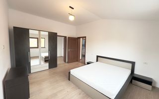 BG62-Vila Individuala 6 camere-Chisoda - Poză 4