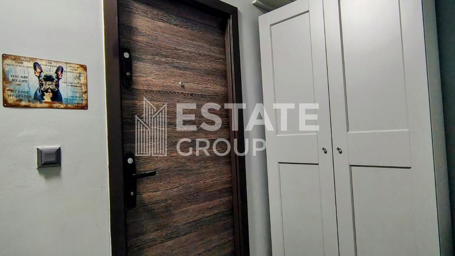 Apartament cu 3 camere in Dumbravita complet mobilat si utilat - Poză 8