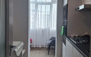 Apartament de inchiriat Curtea de Arges Progresu - Poză 23