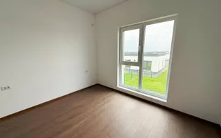Vila individuala / 4 Camere / 3 Bai / Ansamblu rezidential - Poză 14