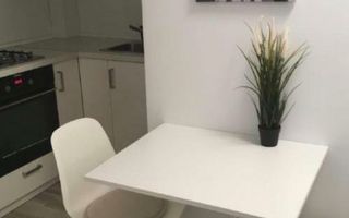 Apartament 2 camere - Sala Palatului | Renovat si complet mobilat - Poză 4