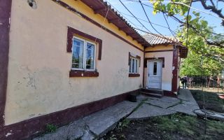 Topraisar casa cu teren 2088 mp - Poză 5