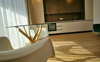 Apartament 2 camere de inchiriat, Nusco City,  10 min Metrou Pipera - Poză 4