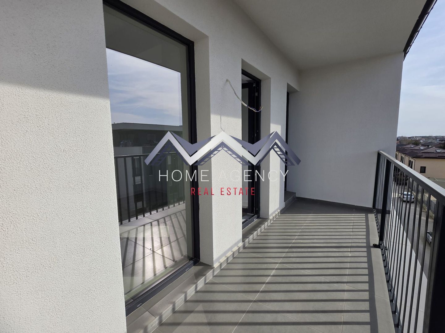 Proiect Nou Central | Otopeni | - Poză 4