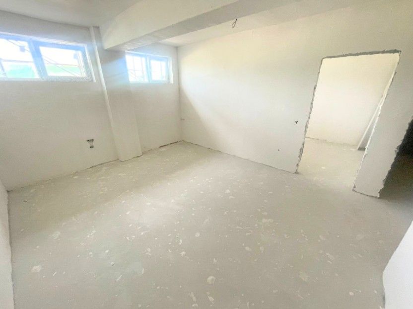 Apartament 2 camere de vânzare Otopeni - 23 August | include parcare - Poză 5