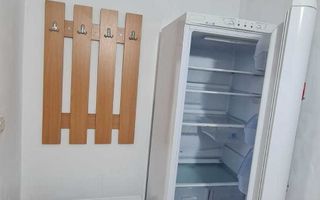 Libera garsoniera de vanzare in Iasi, bd Poitiers, decomandata - Poză 2