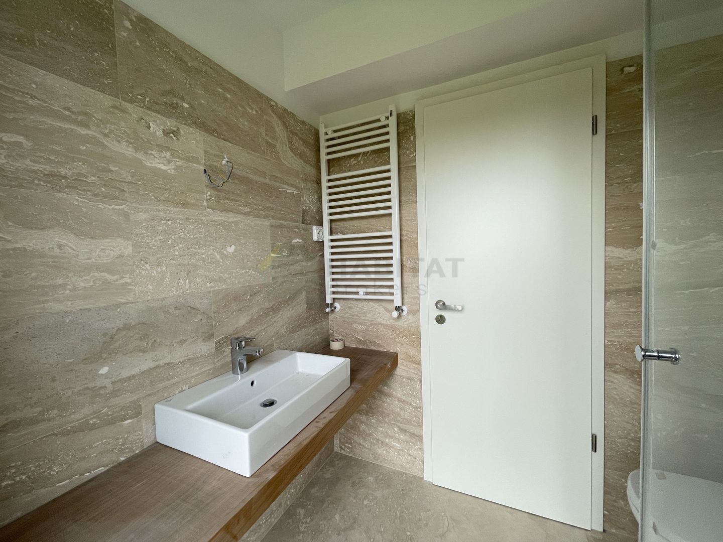 Vila 7 camere Pipera| Cartierul cu Ciresi - Poză 15