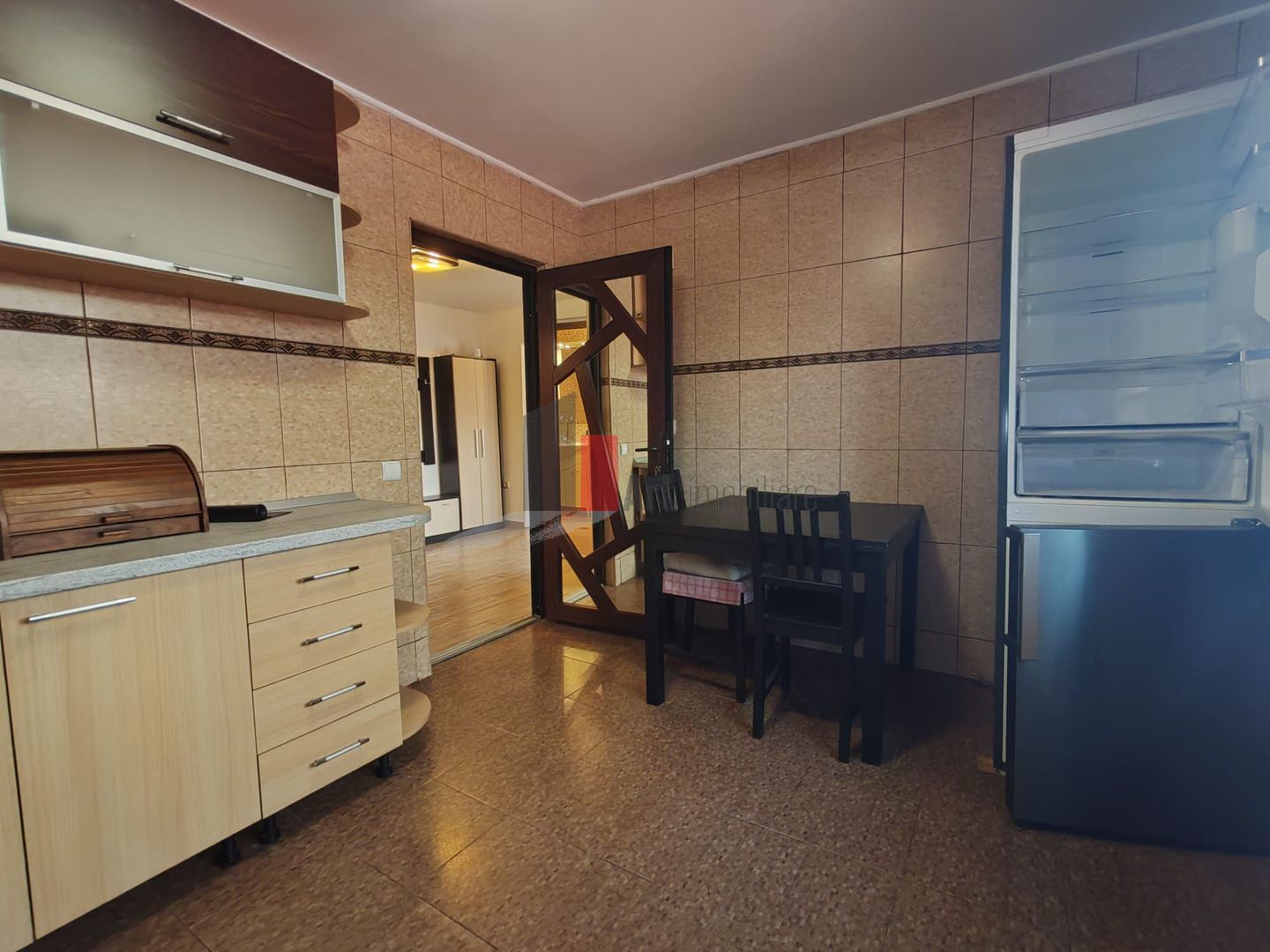 Vitan - zona Hyundai Romania - Poză 9