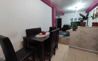 Apartament cu 2 camere | Florești | Zona Terra - Poză 5