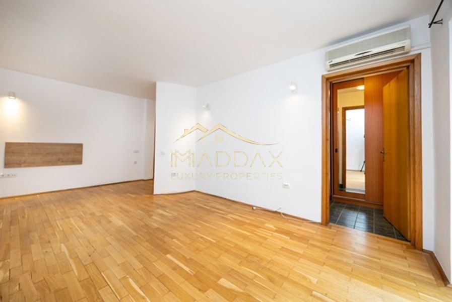 Vilă modernă, str. Dr. C-tin Caracaș nr.47, direct de la proprietar - Poză 13