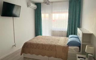 1 CAM NOU TATARASI EVERGREEN - Poză 3