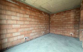 Vila premium – predare la cheie | 350 mp teren | Ciarda Rosie - Poză 10