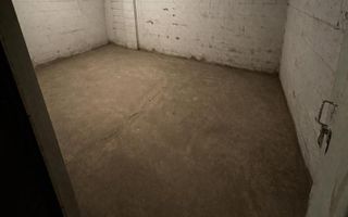 Apartament 3 camere – modern, complet mobilat, zona Exercitiu - Poză 7