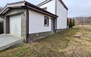 Teren de Vanzare Zona Schit 1450MP - Poză 1