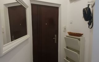 All-inclusive Studio Ultracentral Location - Romana - Poză 20