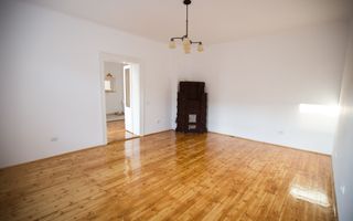 Spațiu de birou cu farmec istoric | Piața Unirii | Clădire emblematică - Poză 4