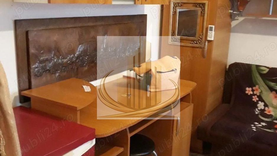 🏡 Apartament 1 camera+Garsoniera|Zona Sagului-Ideal investiție 77000€ - Poză 4