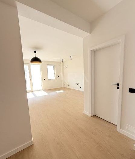 Apartament 2 camere – 51 mp utili + balcon 10 mp – Zona Vivo - Poză 2