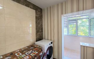 Apartament 3 Camere | Locație Premium Zona ICIL | Mutare Imediată - Poză 7