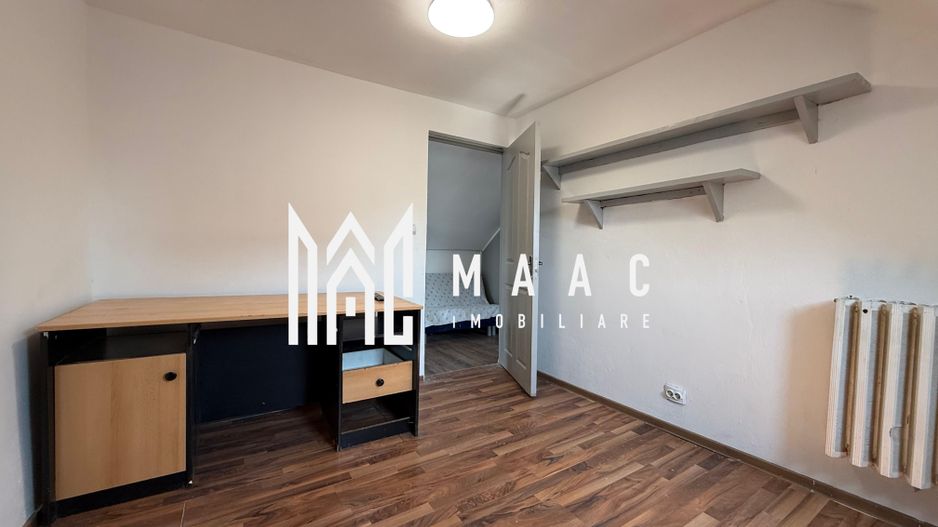 Casa 5 camere | Curte & Gradina | Parcare | Renovata - Poză 14