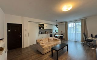 2 camere, bloc nou, parcare, Zorilor, Zona Mircea Eliade, UTCN, UMF - Poză 3