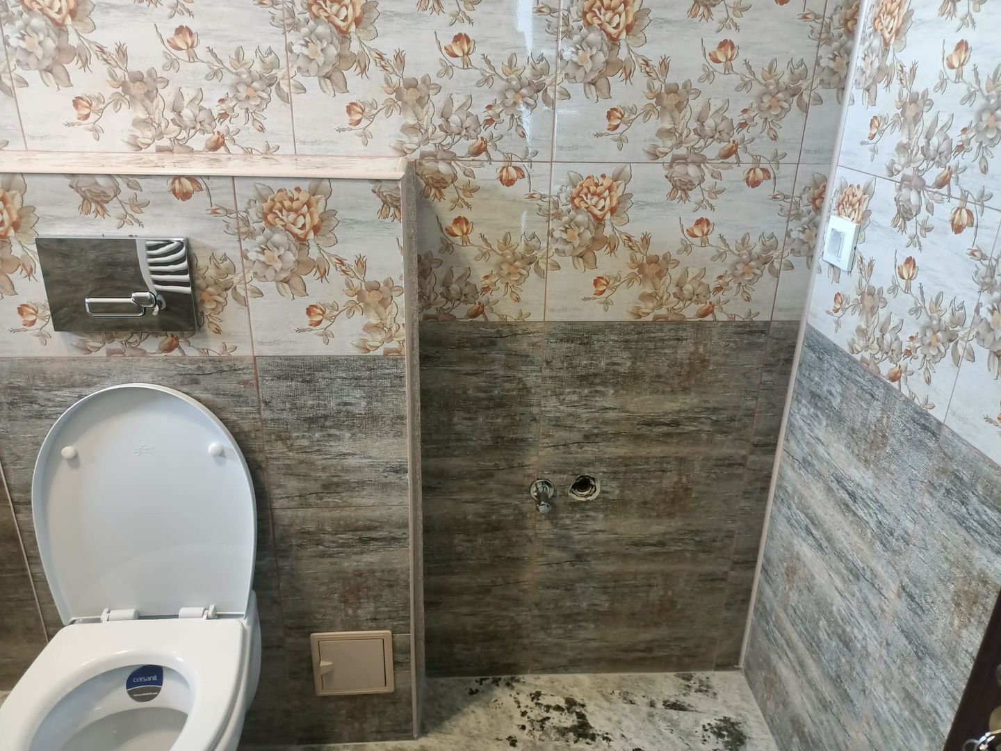 Vila dupex complex privat Otopeni | 23 August - Poză 28