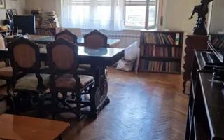 Lascar Catargiu | Apartament 2 camere | Vedere panoramica | Necesita renovare - Poză 2